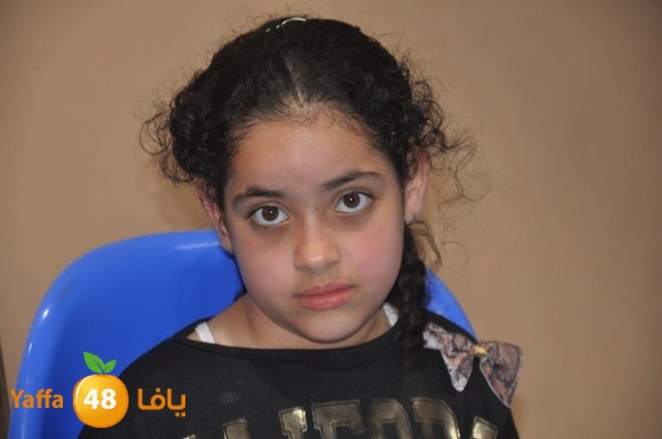 jamaheryeiu[ (18).JPG